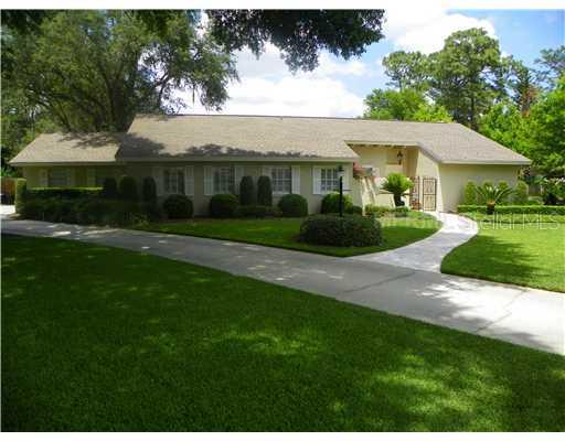 2 Katrina Cove, Longwood, FL 32750