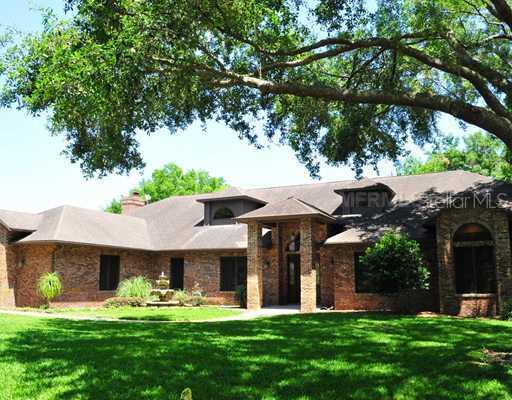217 Live Oak Ln., Altamonte Springs, FL 32714
