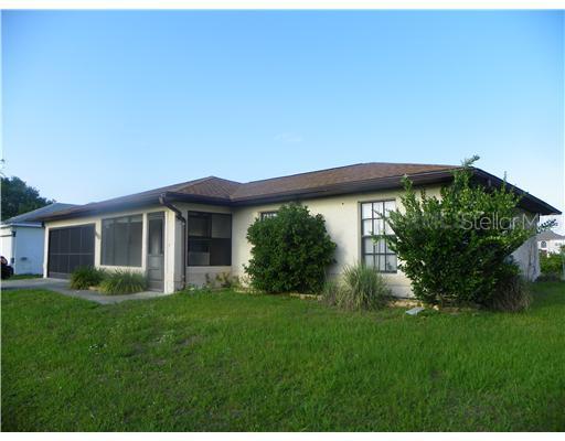 1133 Perpignan Ct., Kissimmee, FL 34759