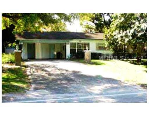 5534 Beggs Rd., Orlando, FL 32810