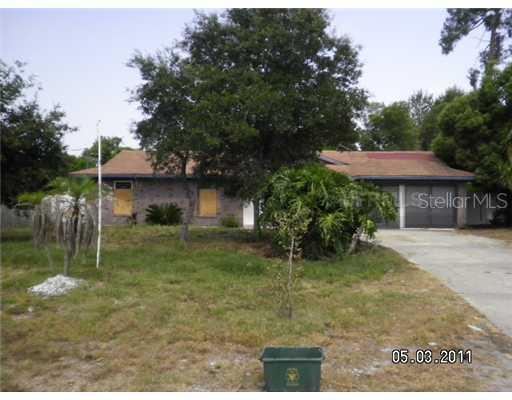 [Address Hidden by Seller], Deltona, FL 32725