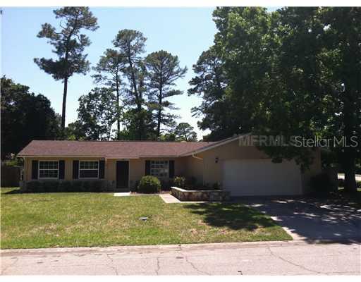 101 Pytchley Ct., Longwood, FL 32779