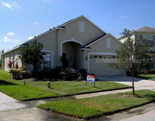 2546 Brookstone Dr., Kissimmee, FL 34744