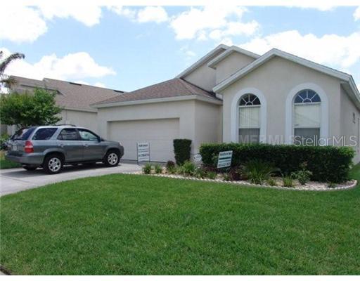 1075 Corvina Dr., Davenport, FL 33897