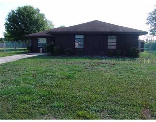 711 Bogie Ct., Poinciana, FL 34759