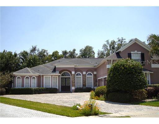 251 Lakeridge Ct., Winter Springs, FL 32708