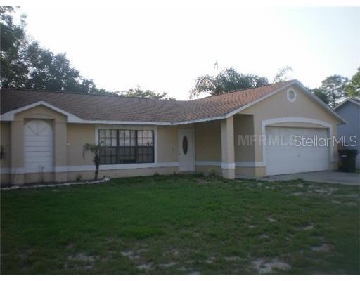 5002 Sawdust Cir., Ocoee, FL 34761