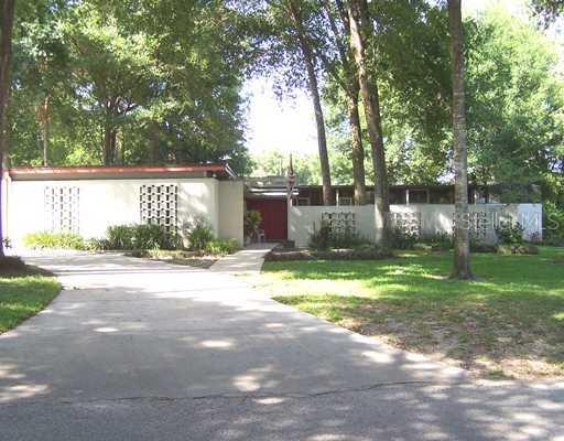 433 Wilford Ave., Longwood, FL 32750