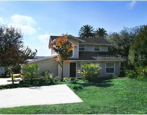 7230 Lake Ola Dr., Mount Dora, FL 32757