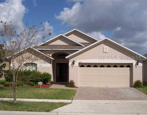 14755 Stonebriar Way, Orlando, FL 32826