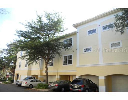 2405 Legacy Lake Dr., Maitland, FL 32751