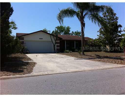 5230 Ridgeway Dr., Orlando, FL 32819