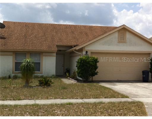 3045 Bloomsbury Dr., Kissimmee, FL 34747