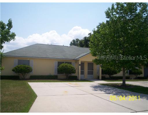 13 Columbia Ave., Saint Cloud, FL 34769