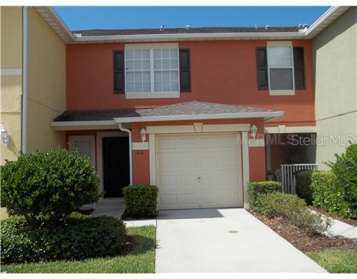 516 Cresting Oak Cir. #5, Orlando, FL 32824