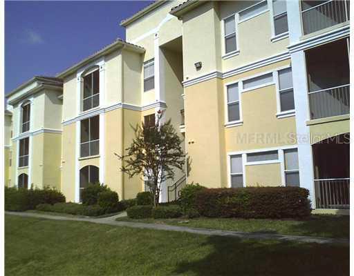 1325 Lake Shadow Cir. #12306, Maitland, FL 32751