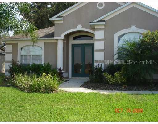 1915 Lazy Oaks Loop, St. Cloud, FL 34771