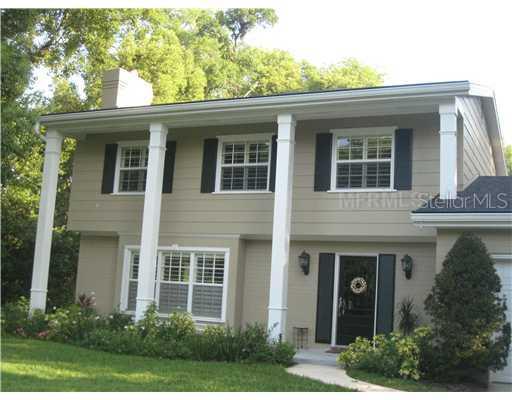 1621 Huron Tr., Maitland, FL 32751