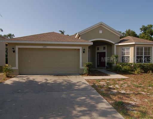 3294 Fawnwood Dr., Ocoee, FL 34761