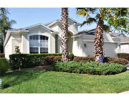 1056 Portmoor Way, Winter Garden, FL 34787