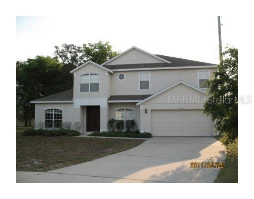 3230 Fawnwood Dr., Ocoee, FL 34761