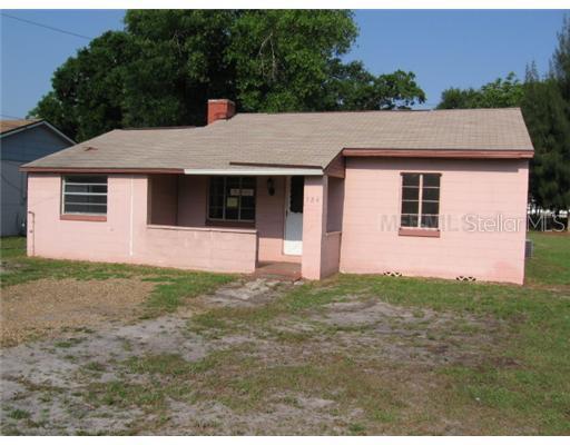 724 Herman Ave., Orlando, FL 32803