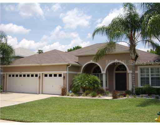 249 Englenook Dr., DeBary, FL 32713