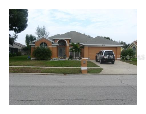 2728 Springfield Dr., Ocoee, FL 34761