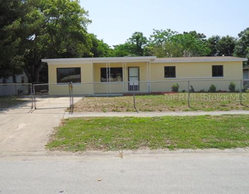 1105 Park Manor Dr., Orlando, FL 32825