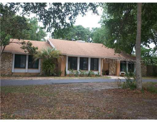 1212 Sunshine Tree Blvd., Longwood, FL 32779