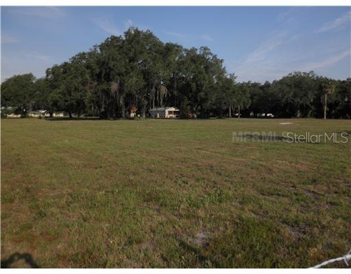 4840 Ohio Ave., Sanford, FL 32771