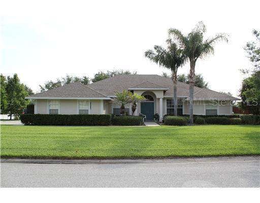 10501 Versailles Blvd., Clermont, FL 34711