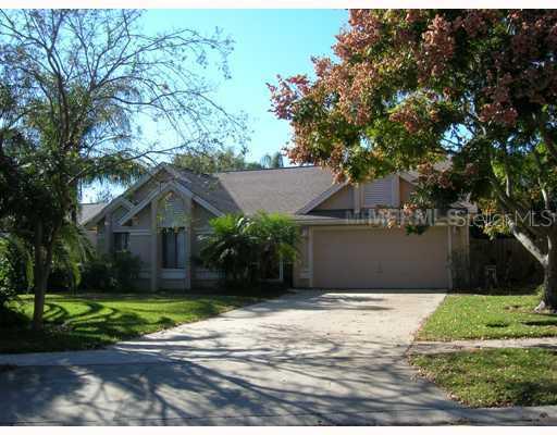 466 Autumn Oaks Pl., Lake Mary, FL 32746