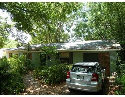 227 E Story Rd., Winter Garden, FL 34787