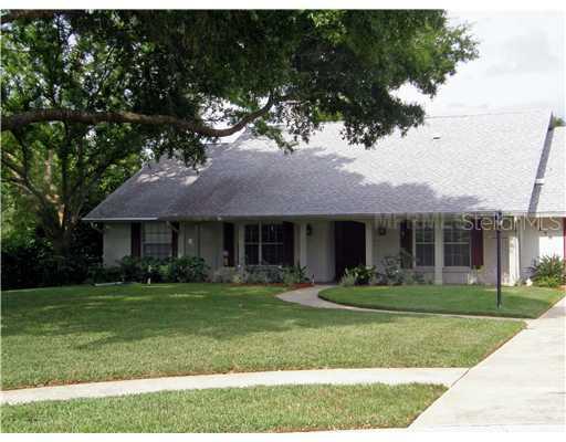 1370 Windy Ridge Ct., Longwood, FL 32750