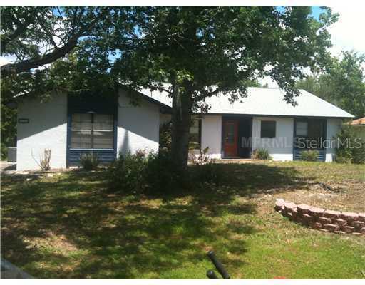 333 Terrace Dr., Oviedo, FL 32765