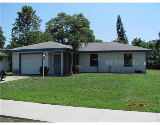 4520 Webber St., Sarasota, FL 34232