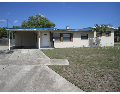 1030 Romano Ave., Orlando, FL 32807