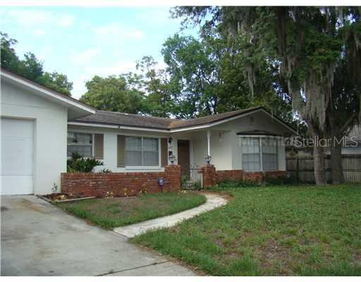 5533 Valley Oak Rd., Orlando, FL 32808