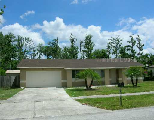 8337 Mattituck Cir., Orlando, FL 32829