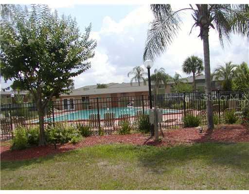 [Address Hidden by Seller], Winter Park, FL 32792