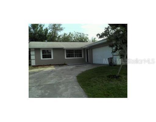 4010 Macdonough Ave., Orlando, FL 32809
