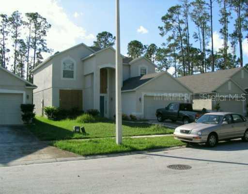 1928 Wiregrass Ct., Orlando, FL 32826