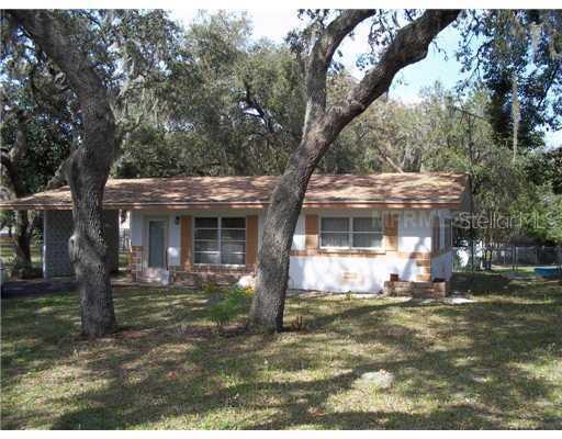 33405 Ridge Manor Blvd., Dade City, FL 33523
