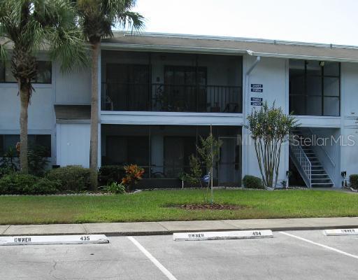 [Address Hidden by Seller], Orlando, FL 32836