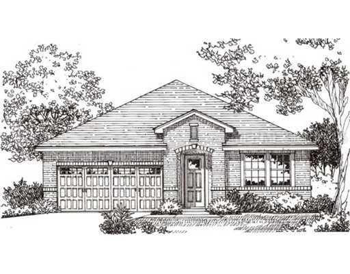 2714 Pepper Ln., Orlando, FL 32812
