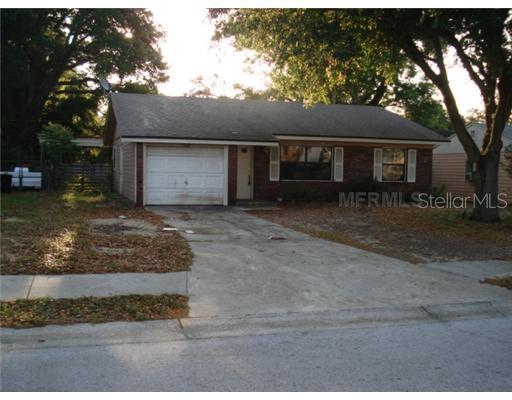 [Address Hidden by Seller], Orlando, FL 32836