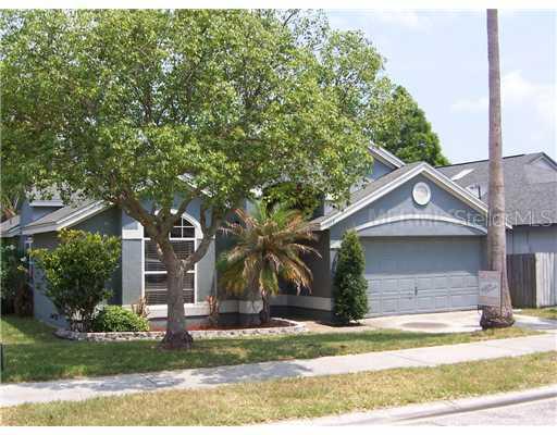 1308 Carpenter Branch Ct., Oviedo, FL 32765