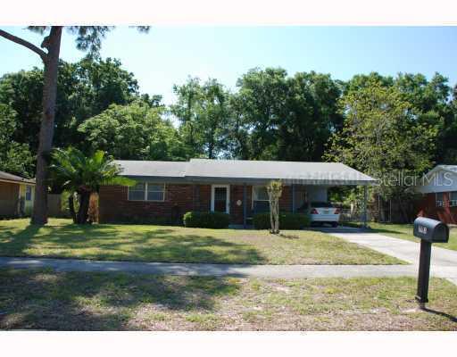 512 Lavon Dr., Altamonte Springs, FL 32701