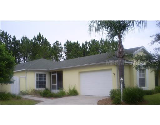 2015 Braxton St., Clermont, FL 34711